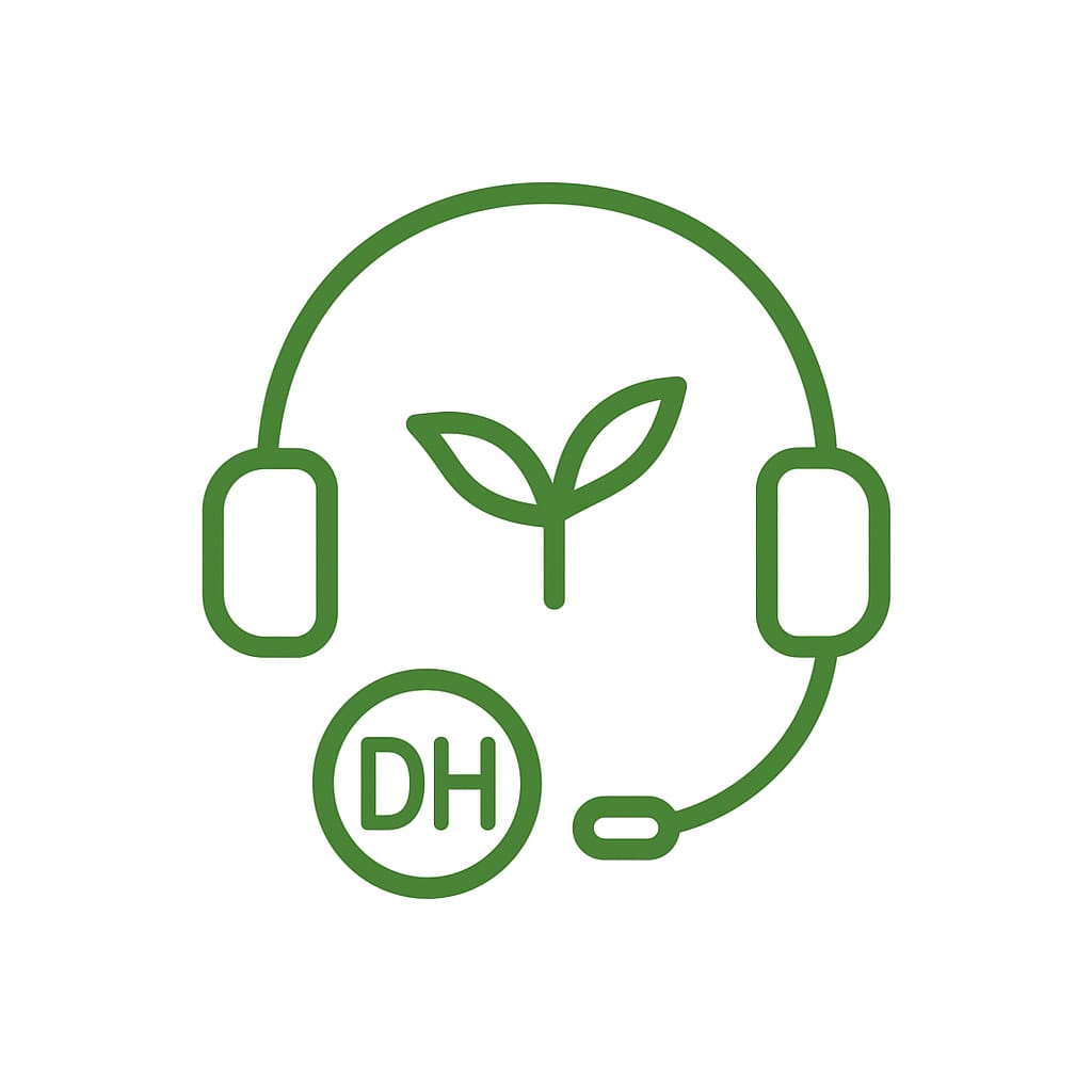 Service après-vente                    خدمة ما بعد البيع